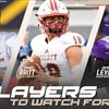 West high school coaches select most overlooked 2021 football recruits  thumbnail