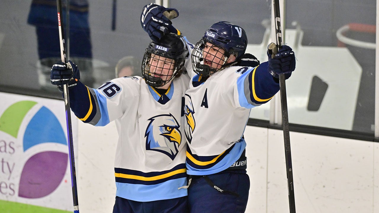 MaxPreps Cup: Standings for all 50 states