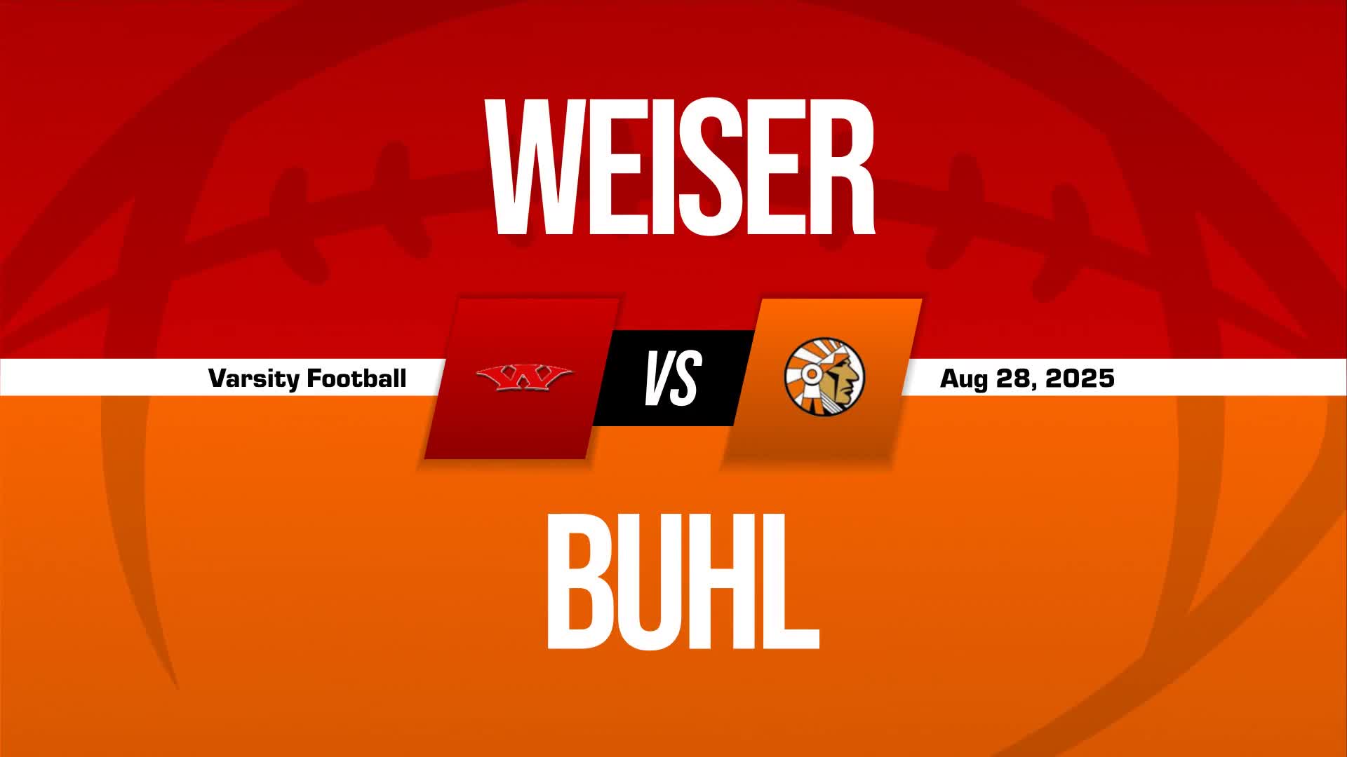 Football Recap: Brendan Youngberg and  Cole Ingle Secure Win for