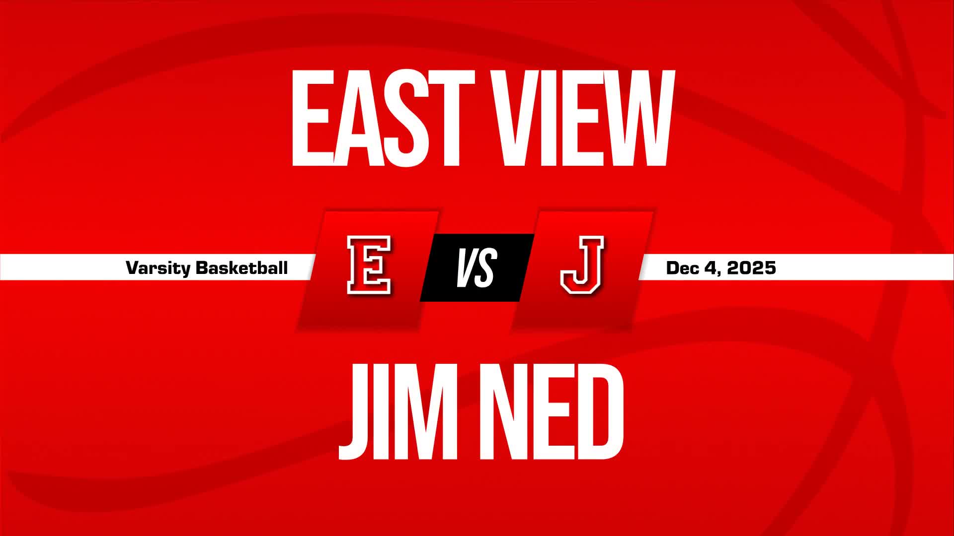 Basketball Recap: Jim Ned Comes Up Short