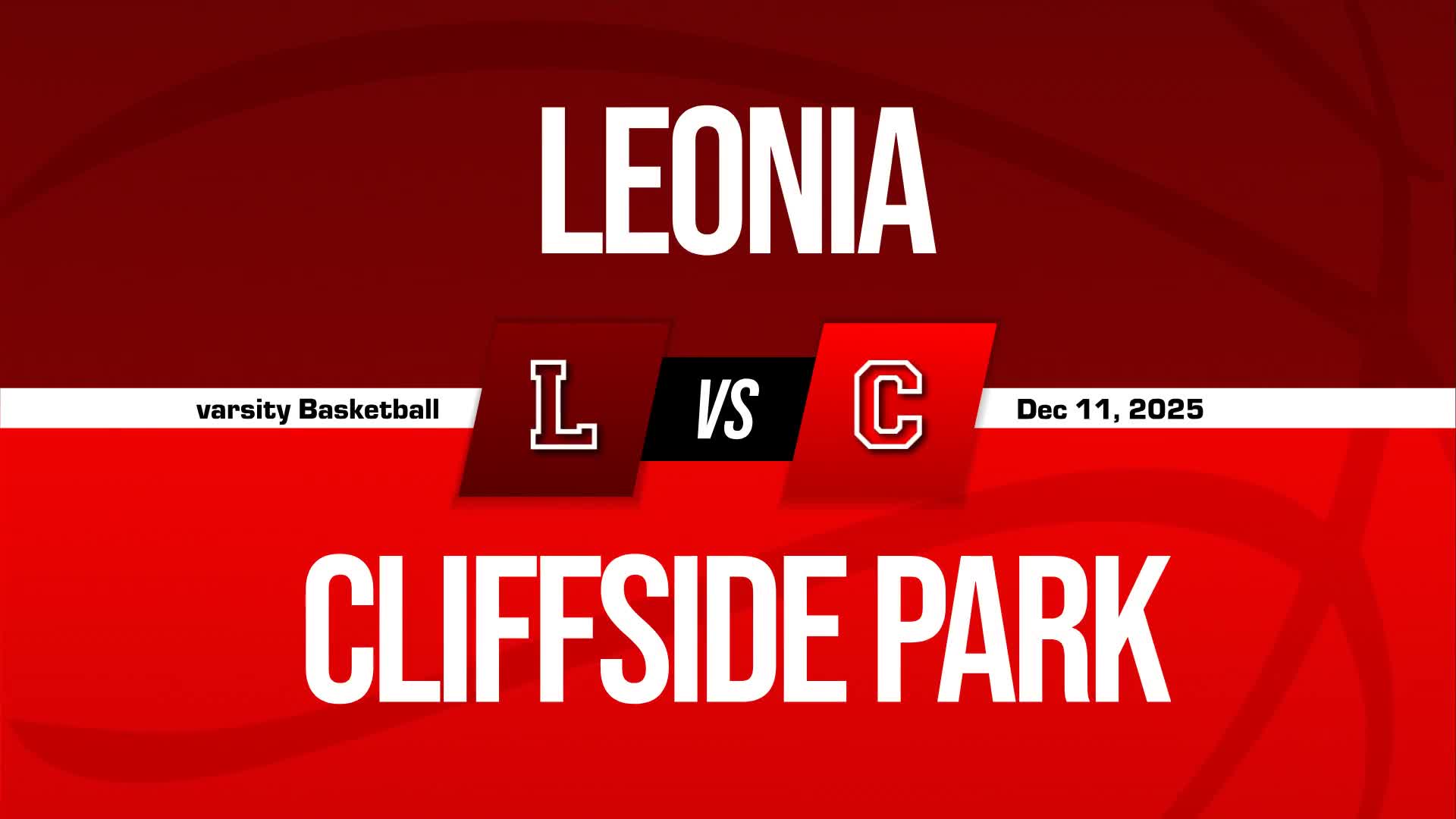 Basketball Recap: Cliffside Park Drops Highest Score of Season Against Manchester Regional