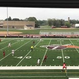 Baseball Recap: Brother Rice finds home field redemption against St. Laurence