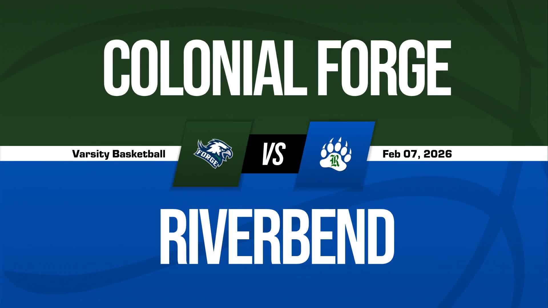 Basketball Recap: D'anna Kofie Leads a Balanced Attack to Beat North Stafford + How To Watch