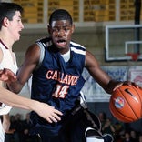 MaxPreps 2013-14 Mississippi preseason boys basketball Fab 5