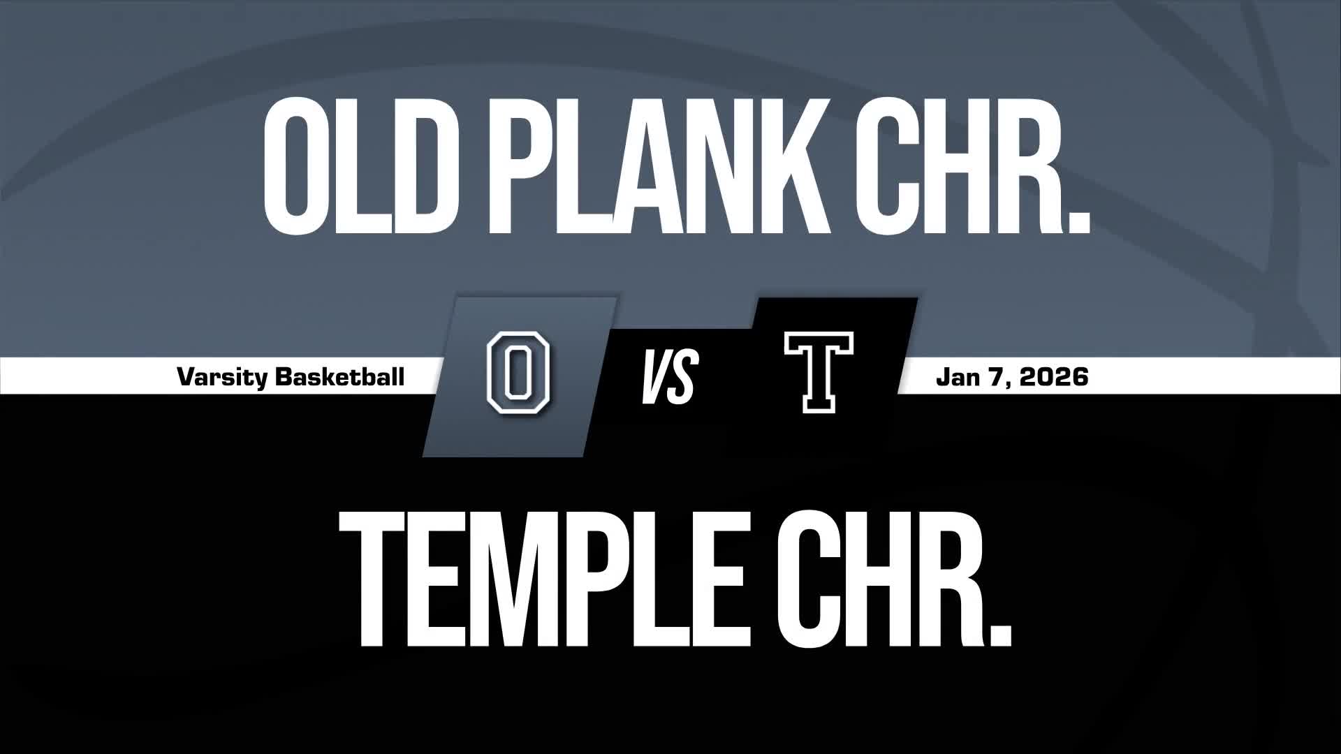 Basketball Recap: Daiyon Williams Leads a Balanced Attack to Beat ED White + How To Watch