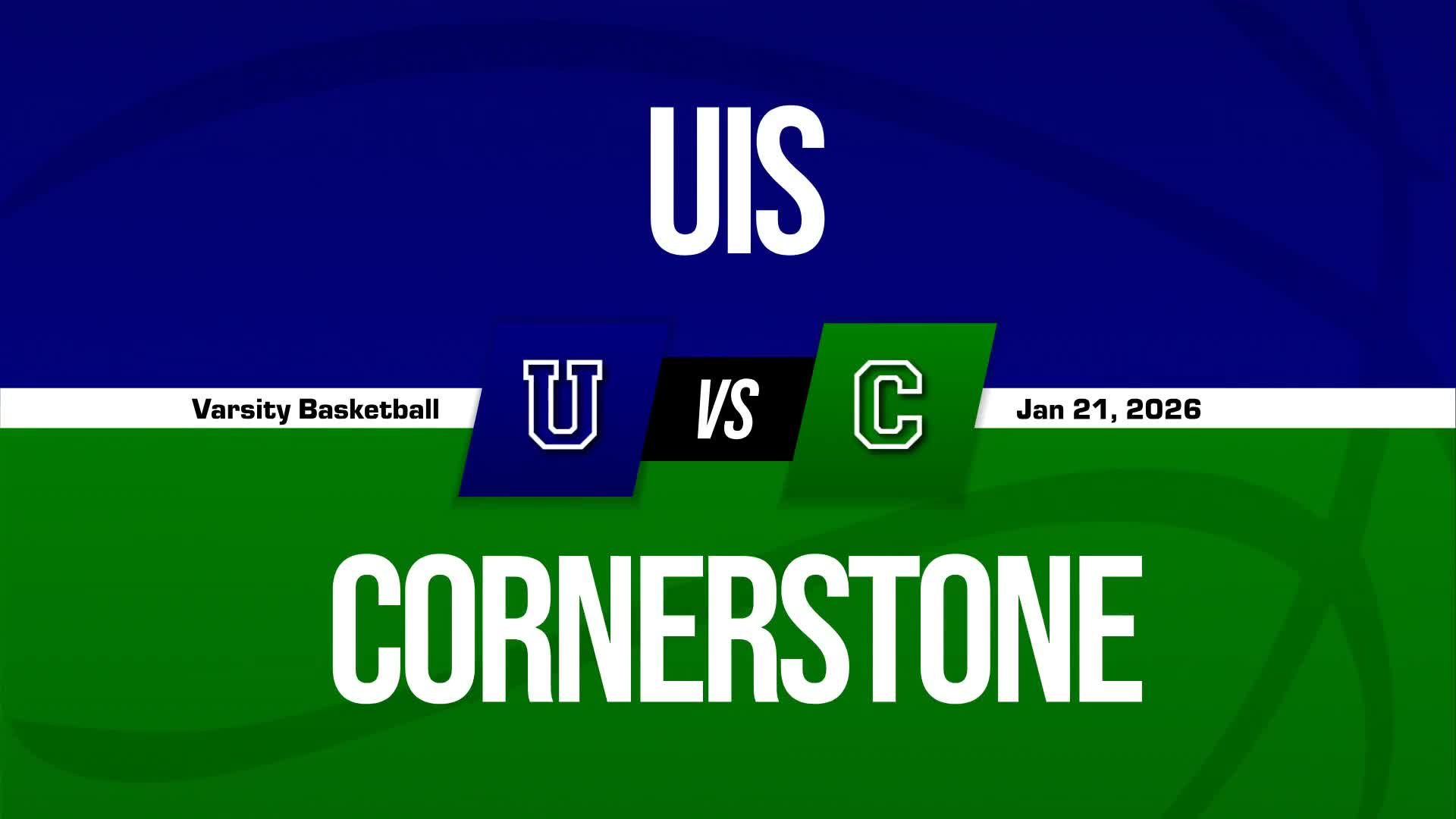 Basketball Recap: Urbana University's Luck Changes for the Better  on Friday + How To Watch