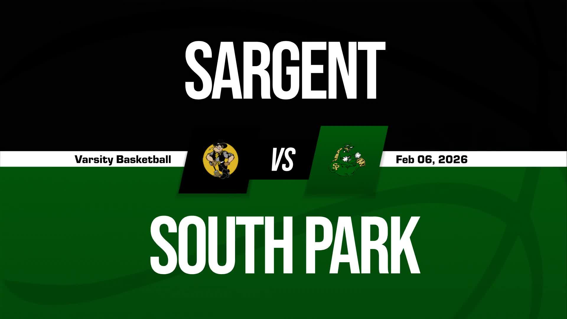 Basketball Recap: South Park Takes a Loss + How To Watch