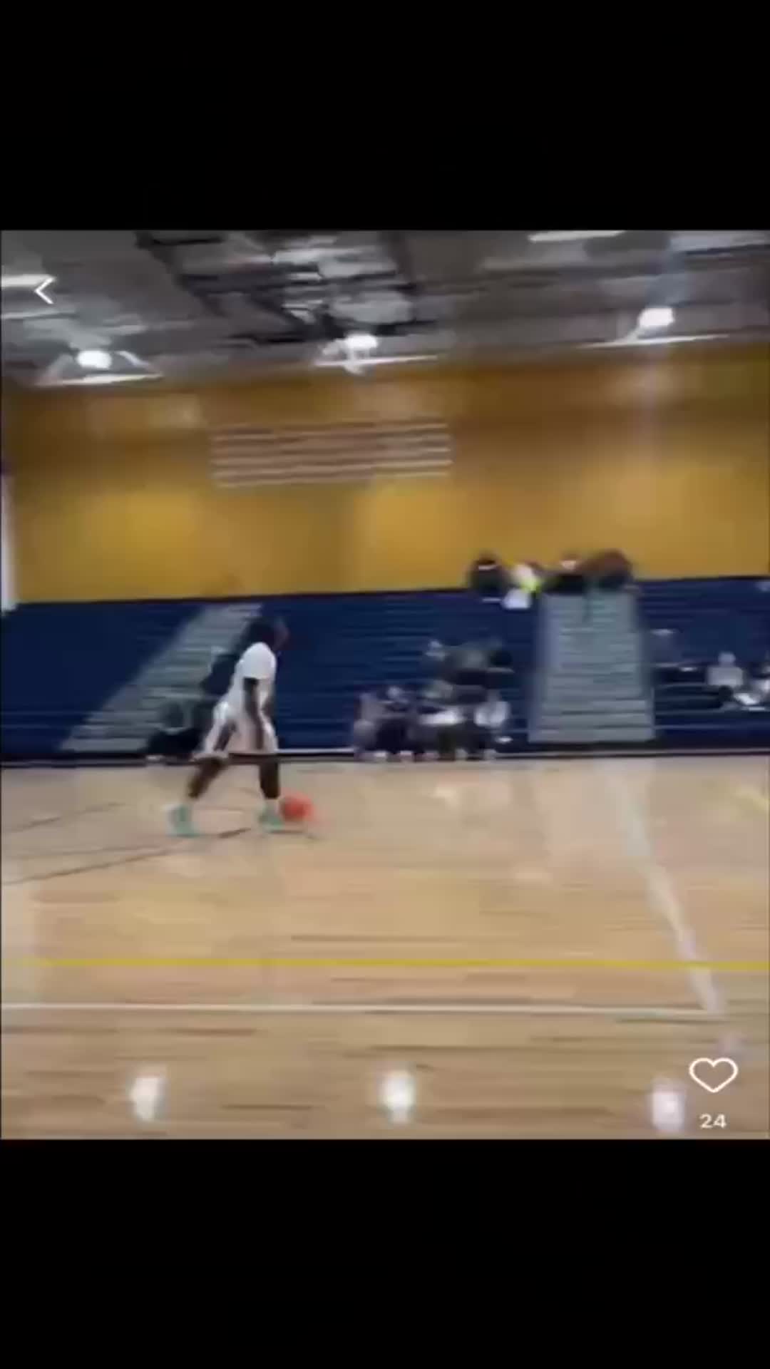 Basketball Game Preview: Idea Timberwolves vs. Jefferson Cougars