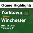 Hagerstown suffers fourth straight loss on the road