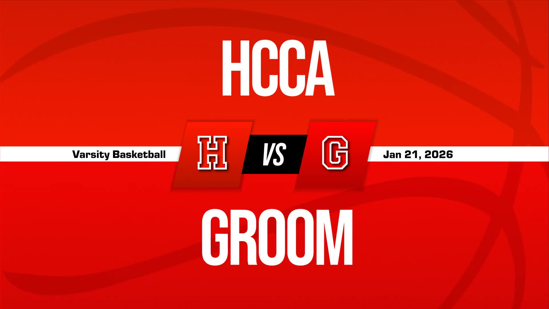 Basketball Game Preview: Holy Cross Catholic Academy Mustangs vs. San Jacinto Christian Academy Patriots