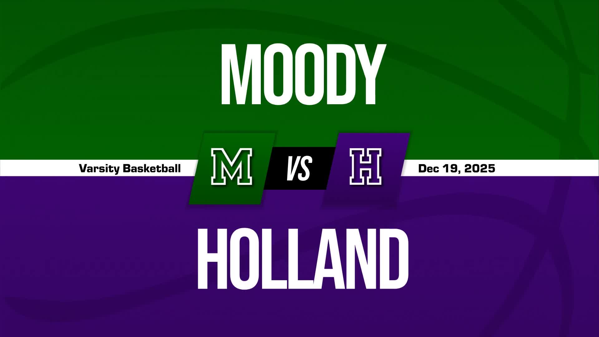Basketball Game Preview: Moody Bearcats vs. Axtell Longhorns + How To Watch