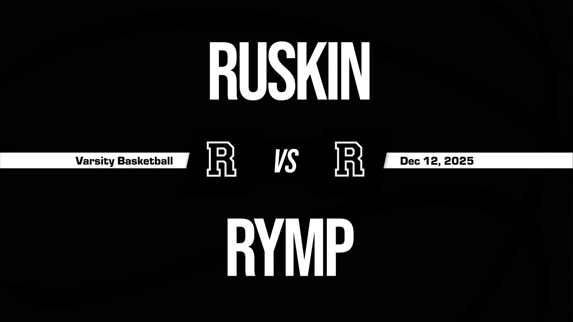 Basketball Recap: Raymore-Peculiar's Undefeated Season over After Four Games