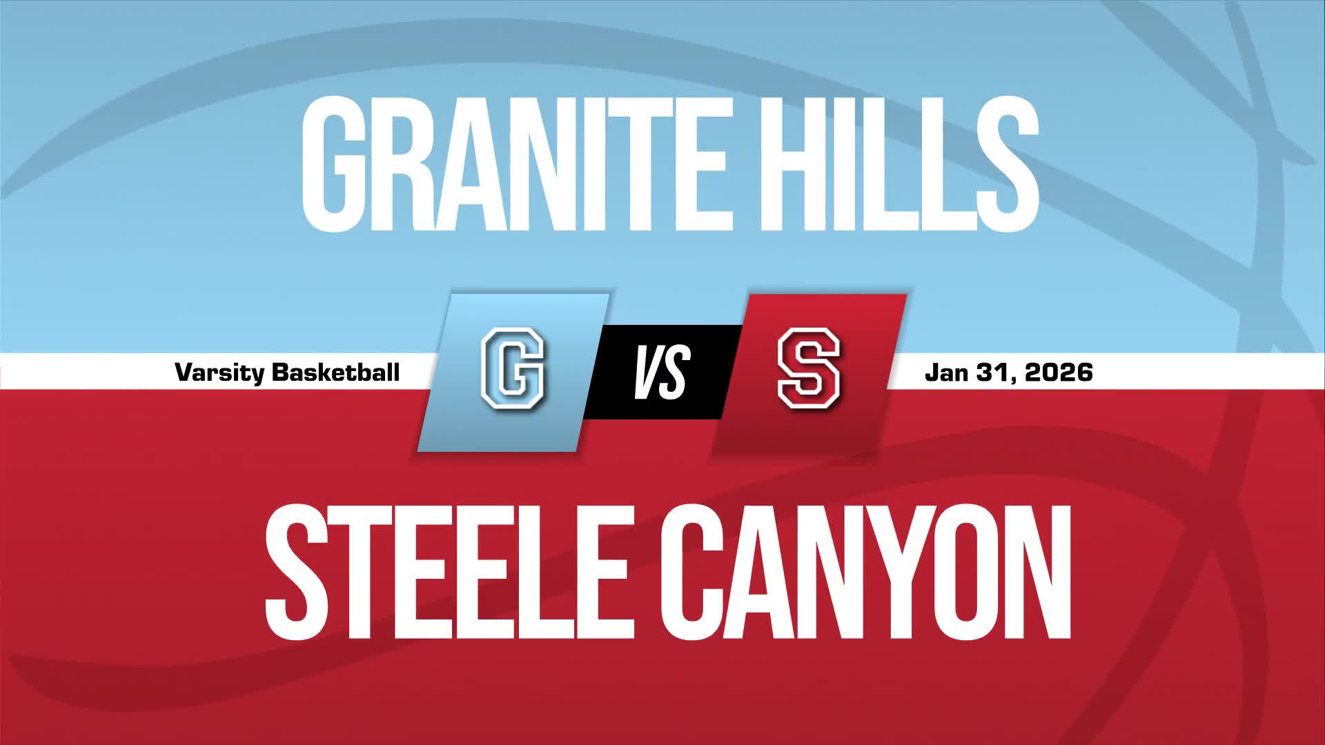 Basketball Game Preview: Granite Hills Eagles vs. Mount Miguel Matadors + How To Watch