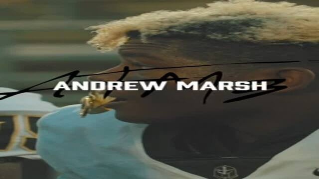 Football Game Preview: Jordan Leaves Home