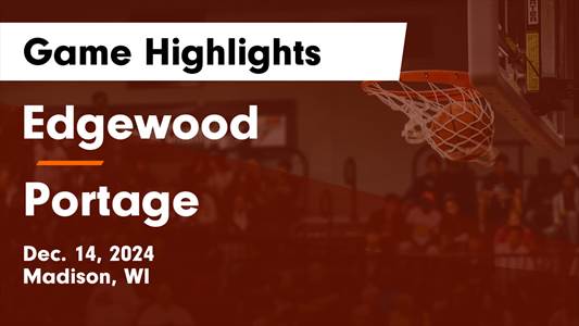 Basketball Game Preview: Edgewood Crusaders vs. Mount Horeb Viki