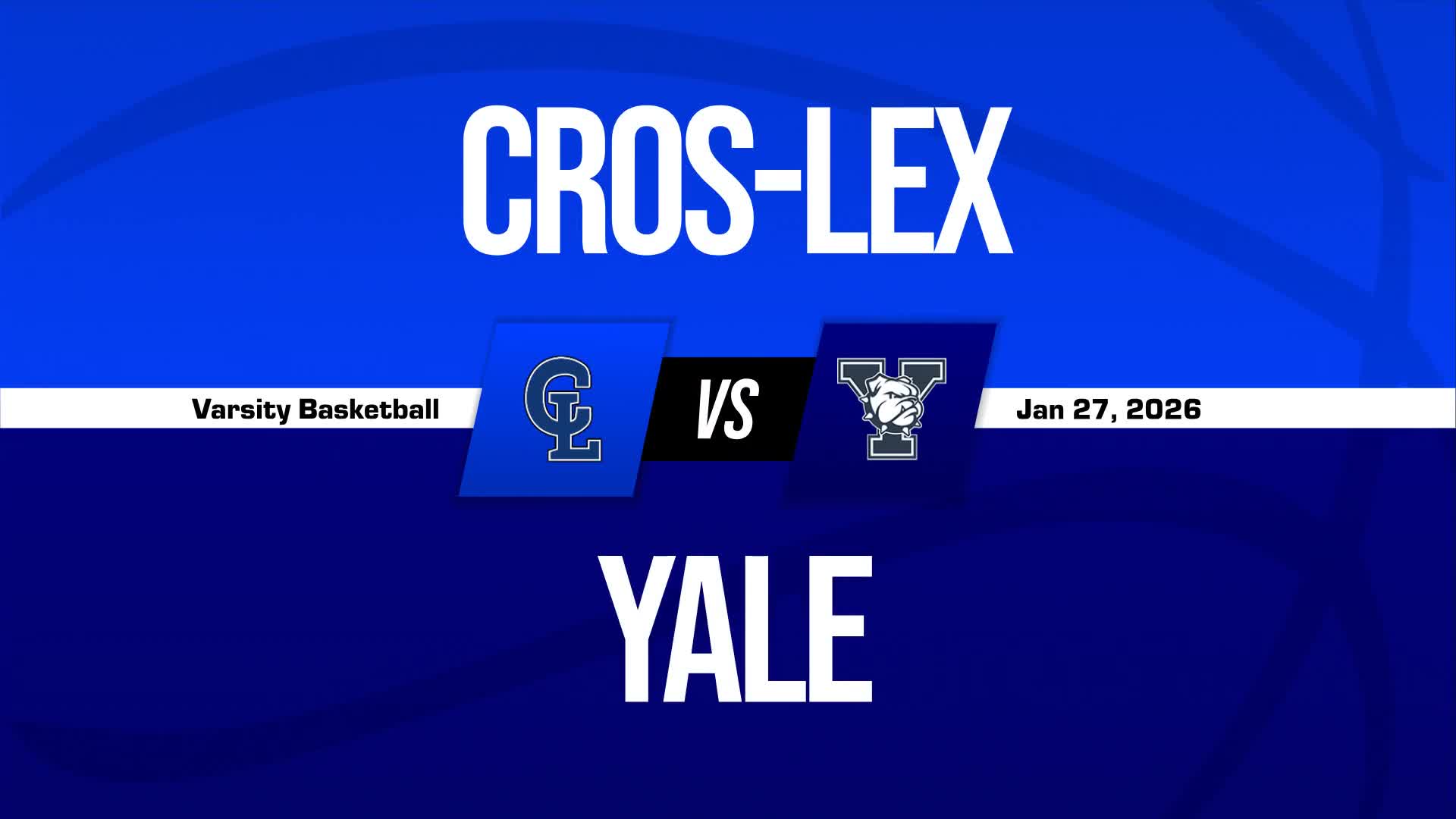 Basketball Game Preview: Yale Bulldogs vs. Almont Raiders
