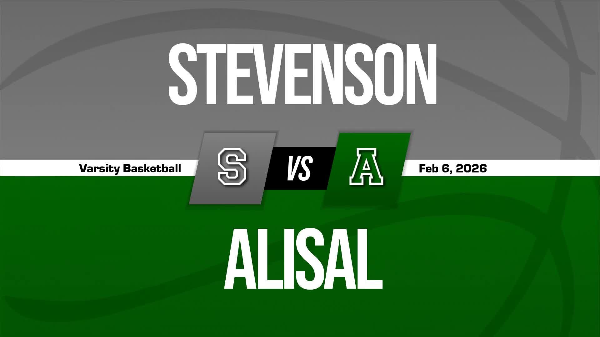 Basketball Game Preview: Alisal Trojans vs. Watsonville Wildcatz + Official Tickets
