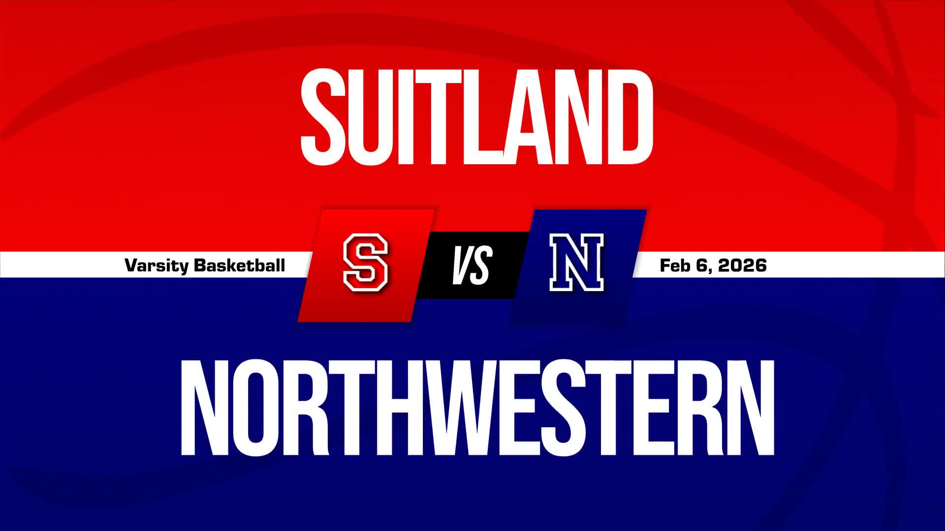 Basketball Recap: Northwestern Takes a Loss + How To Watch