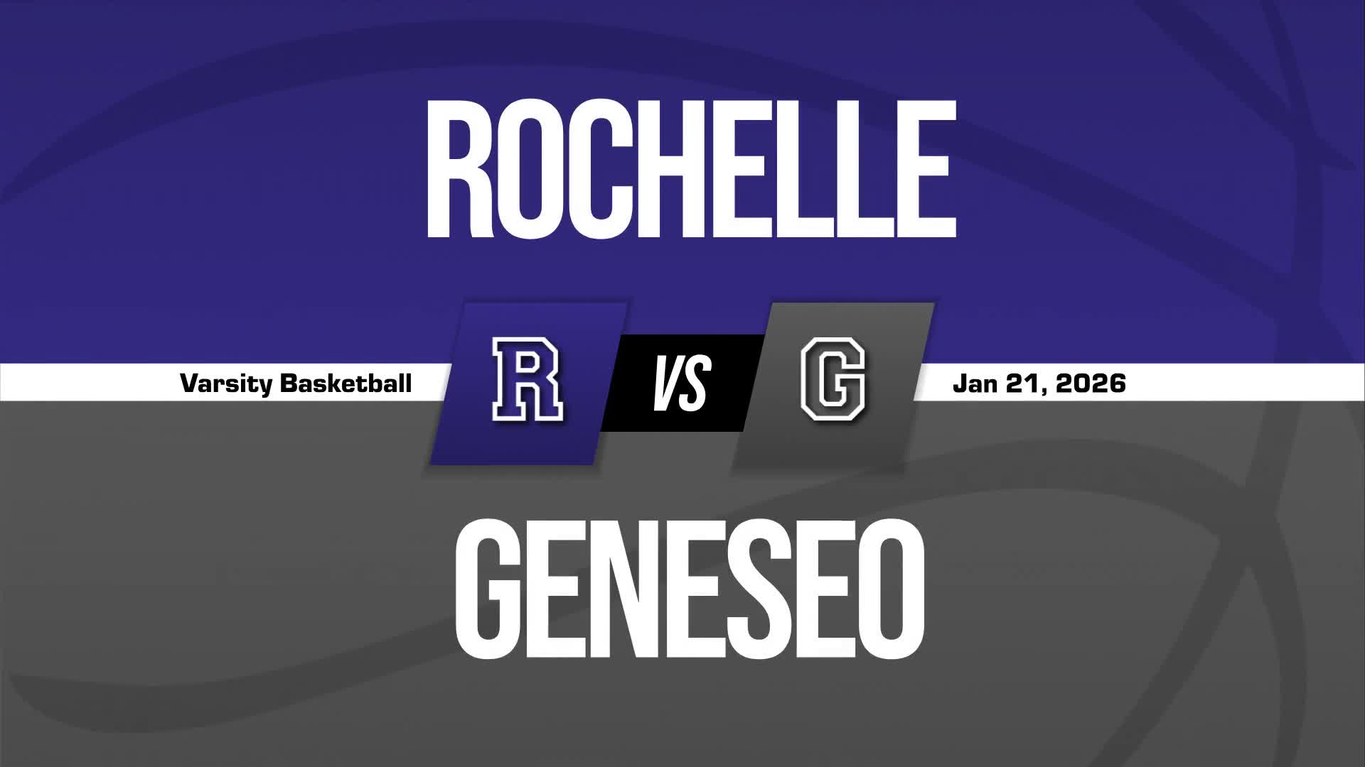 Basketball Game Preview: Rochelle Hubs vs. Sycamore Spartans + Official Tickets