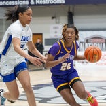 High school girls basketball: Jaloni Cambridge leads No. 9 Montverde Academy to Chipotle Nationals title with 61-53 win over No. 5 IMG Academy