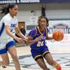 High school girls basketball: Jaloni Cambridge leads No. 9 Montverde Academy to Chipotle Nationals title with 61-53 win over No. 5 IMG Academy