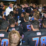 No. 1 Bishop Gorman outlasts Don Bosco