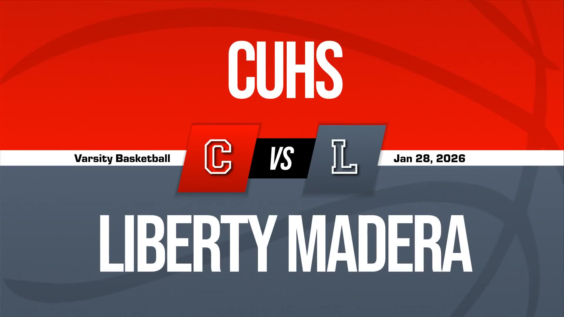 Basketball Recap: Liberty Comes Up Short + How To Watch