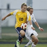 Boys and girls soccer state polls