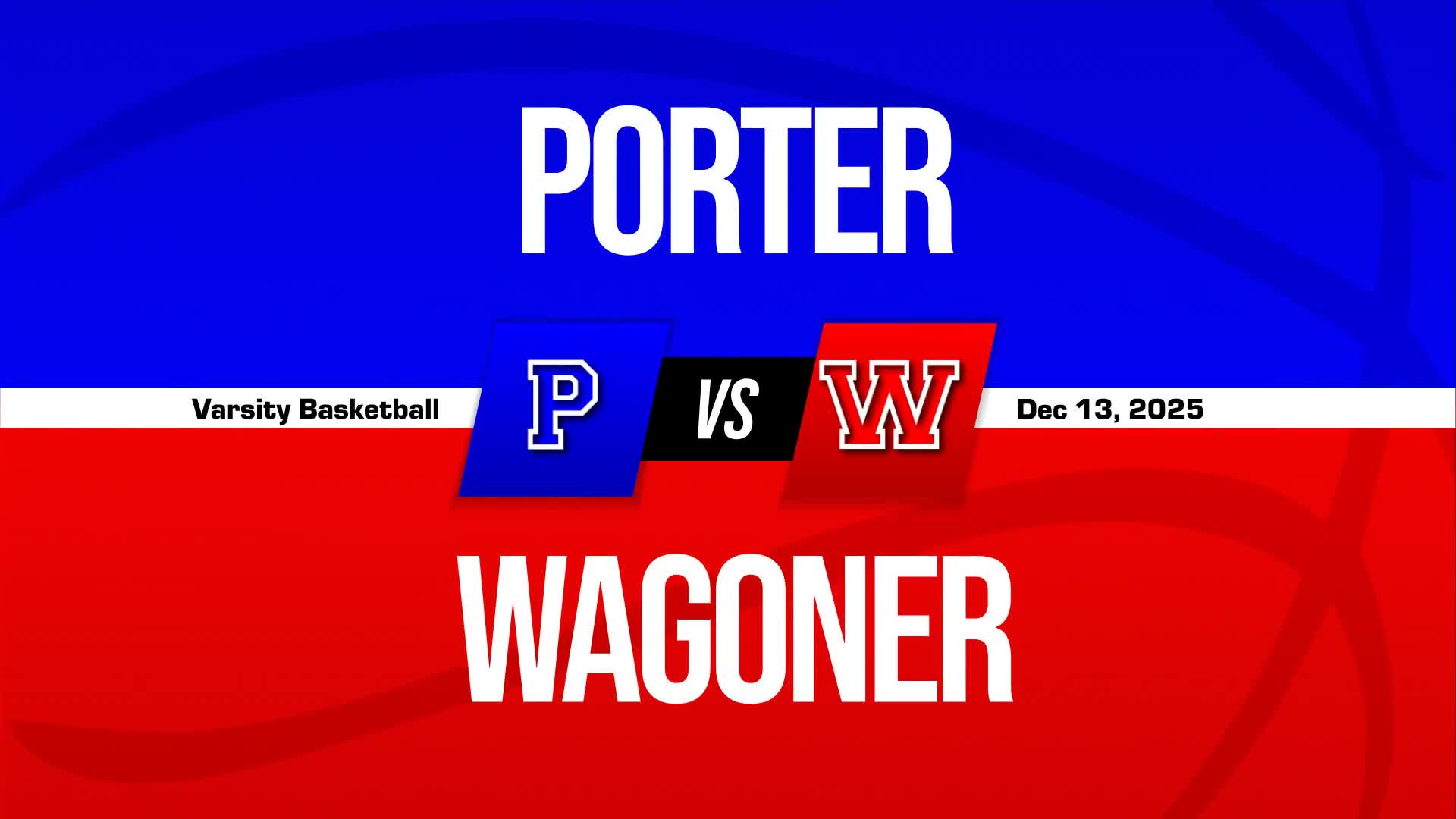 Basketball Game Preview: Porter Pirates vs. Hulbert Riders