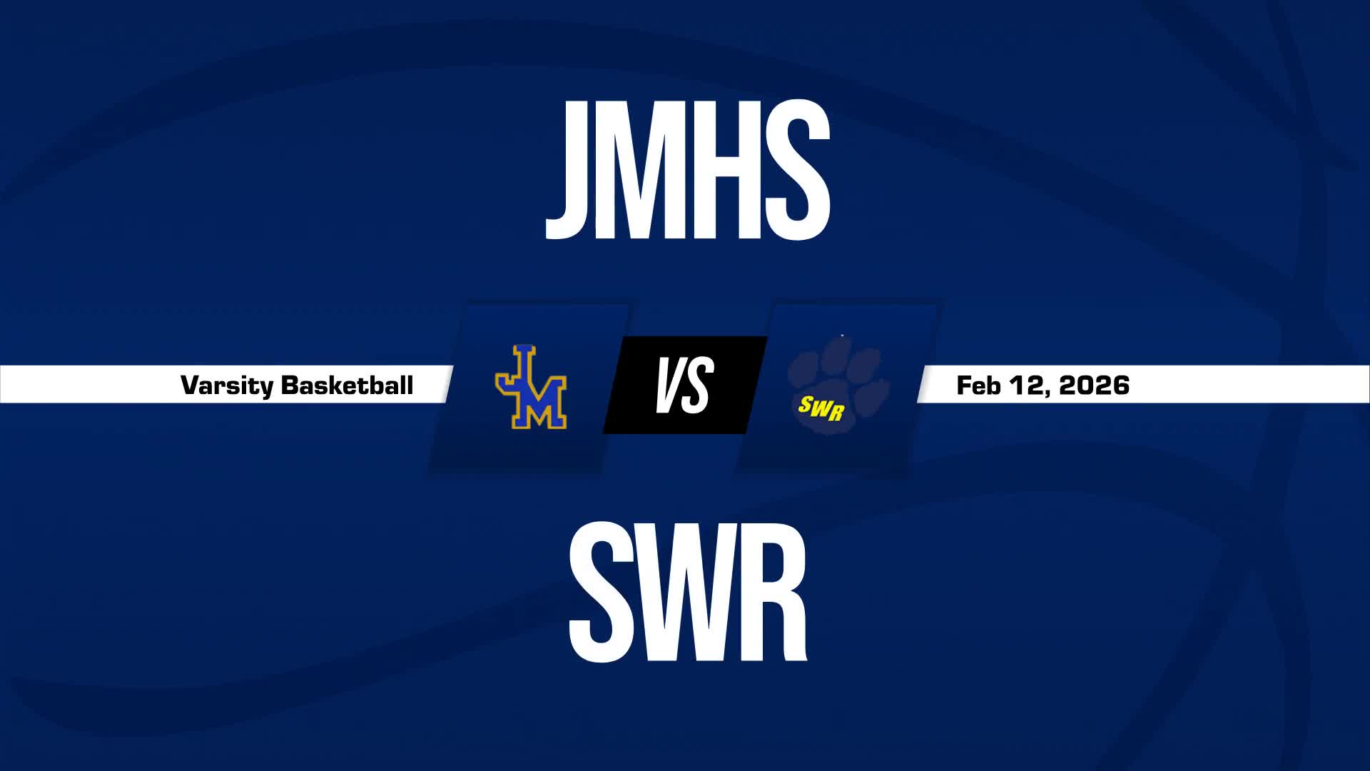 Basketball Recap: Southwestern Randolph Takes a Loss