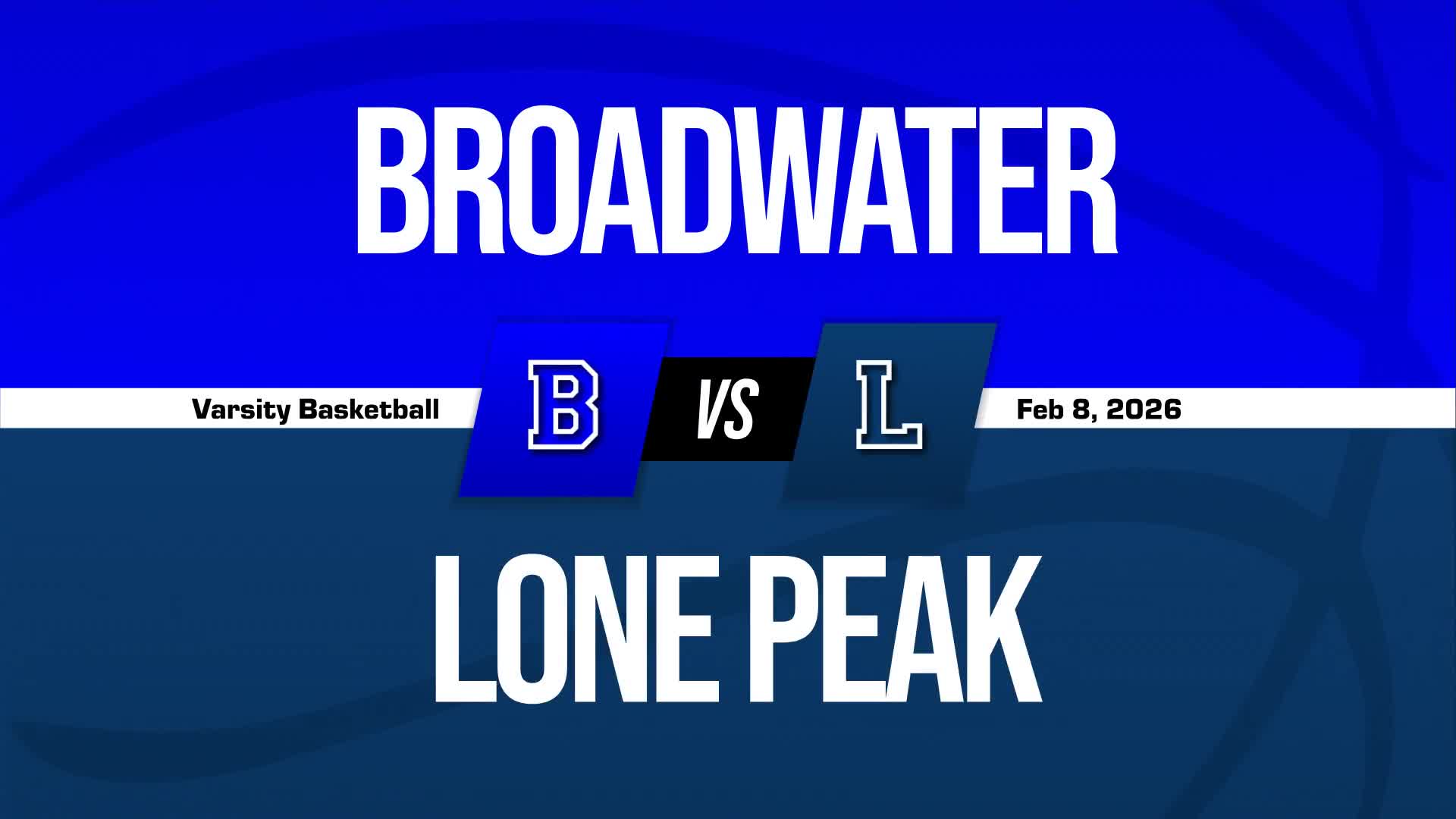Basketball Recap: Broadwater Sets Scoring Season-High Against Je