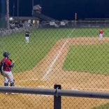 Baseball Recap: Scott Gets the Win