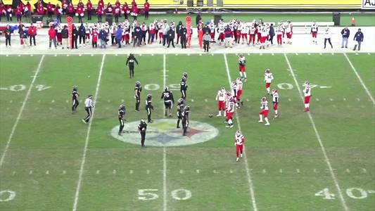 Baseball Recap: McKeesport falls despite strong effort from  Garrett Tarker