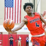 22nd MaxPreps/De La Salle MLK Classic: Top 20 Players to Watch