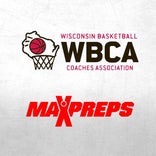 Wisconsin high school girls basketball: Week 12 MaxPreps/WBCA Coaches Poll