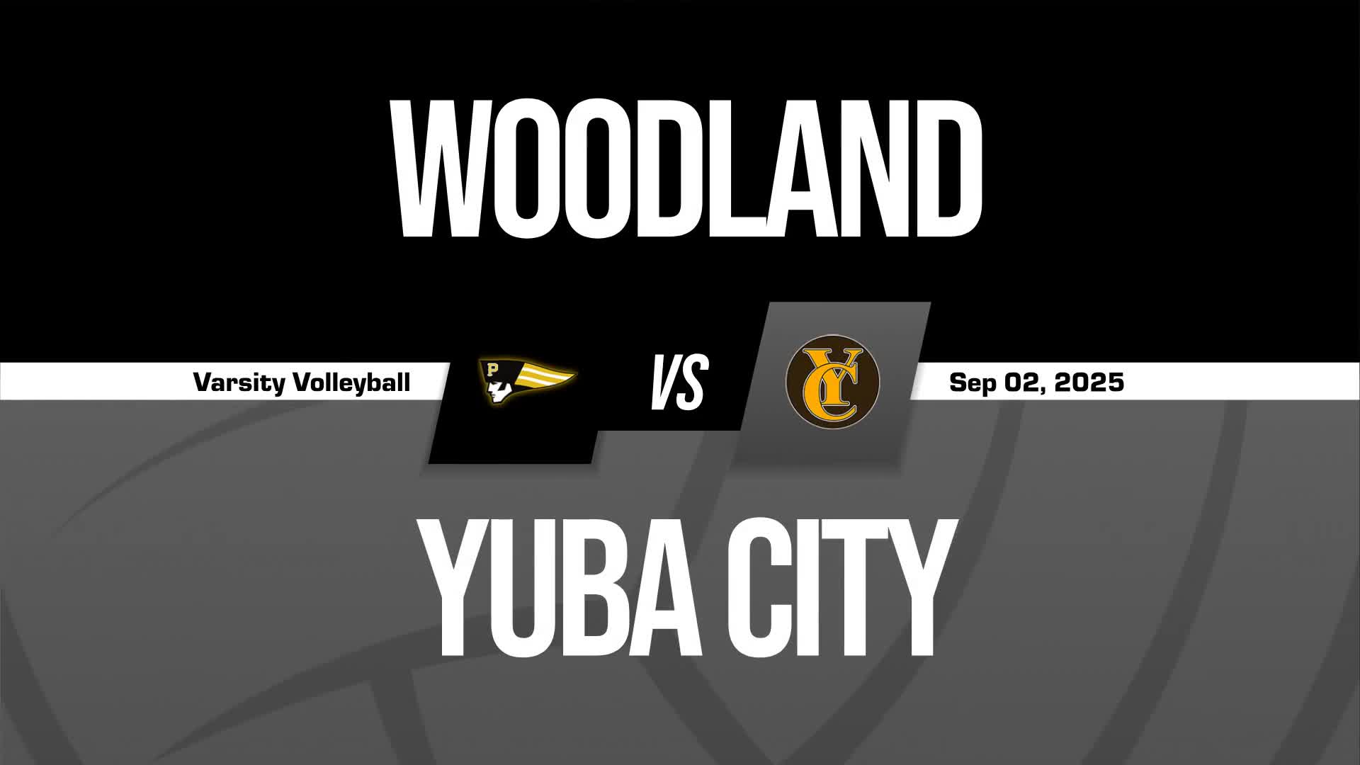 Volleyball Recap: Pioneer Extends Winning Streak to Three