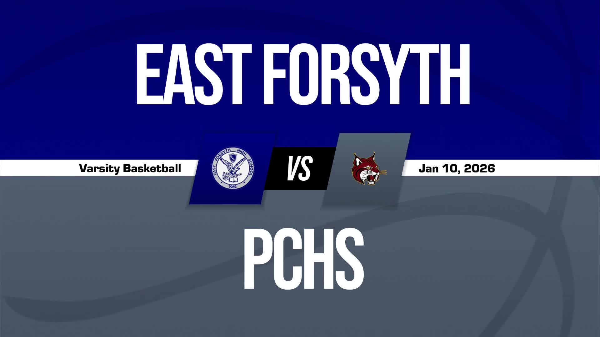 Basketball Recap: Piedmont Classical Drops Season-High Score on Phoenix Academy