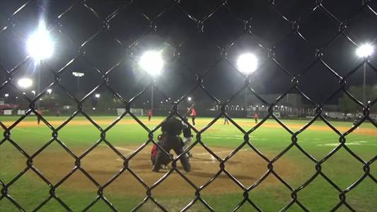 Baseball Game Preview: Parrish Community Bulls vs. IMG Academy W