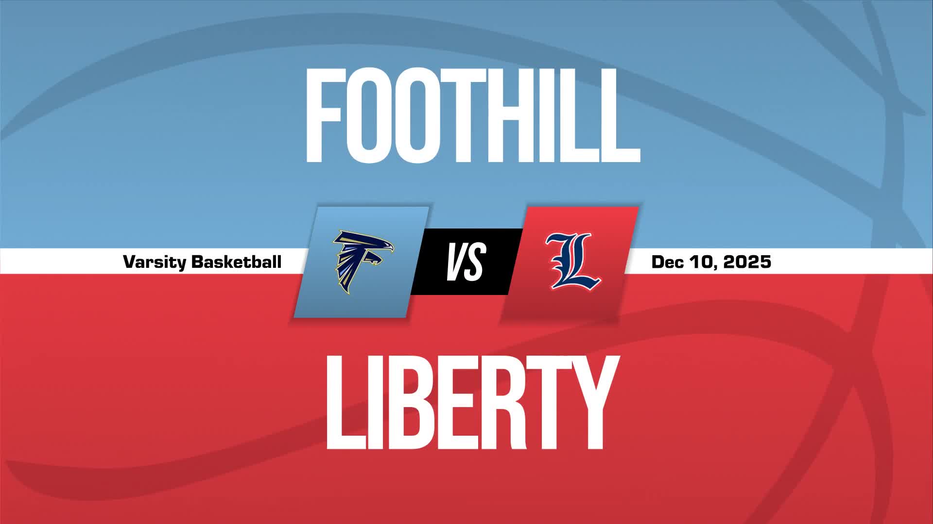 Basketball Recap: Make It Four in a Row for Liberty