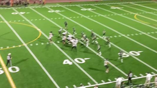 Baseball Game Preview: Auburn Trojans vs. Kentridge Chargers