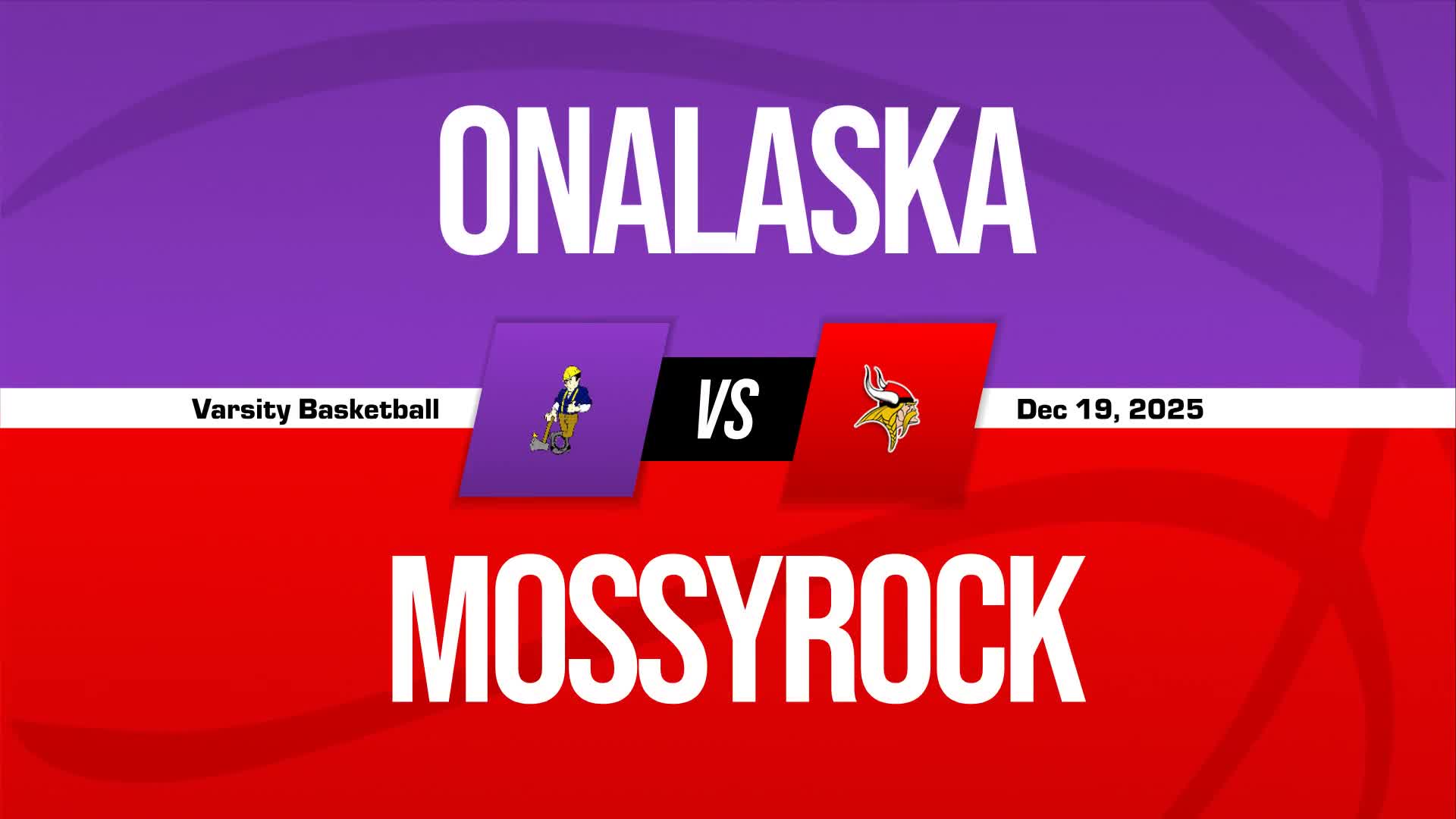 Basketball Recap: Onalaska Comes Up Short