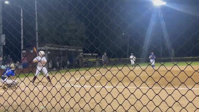 Softball Game Preview: Harnett Central Trojans vs. E.E. Smith Go