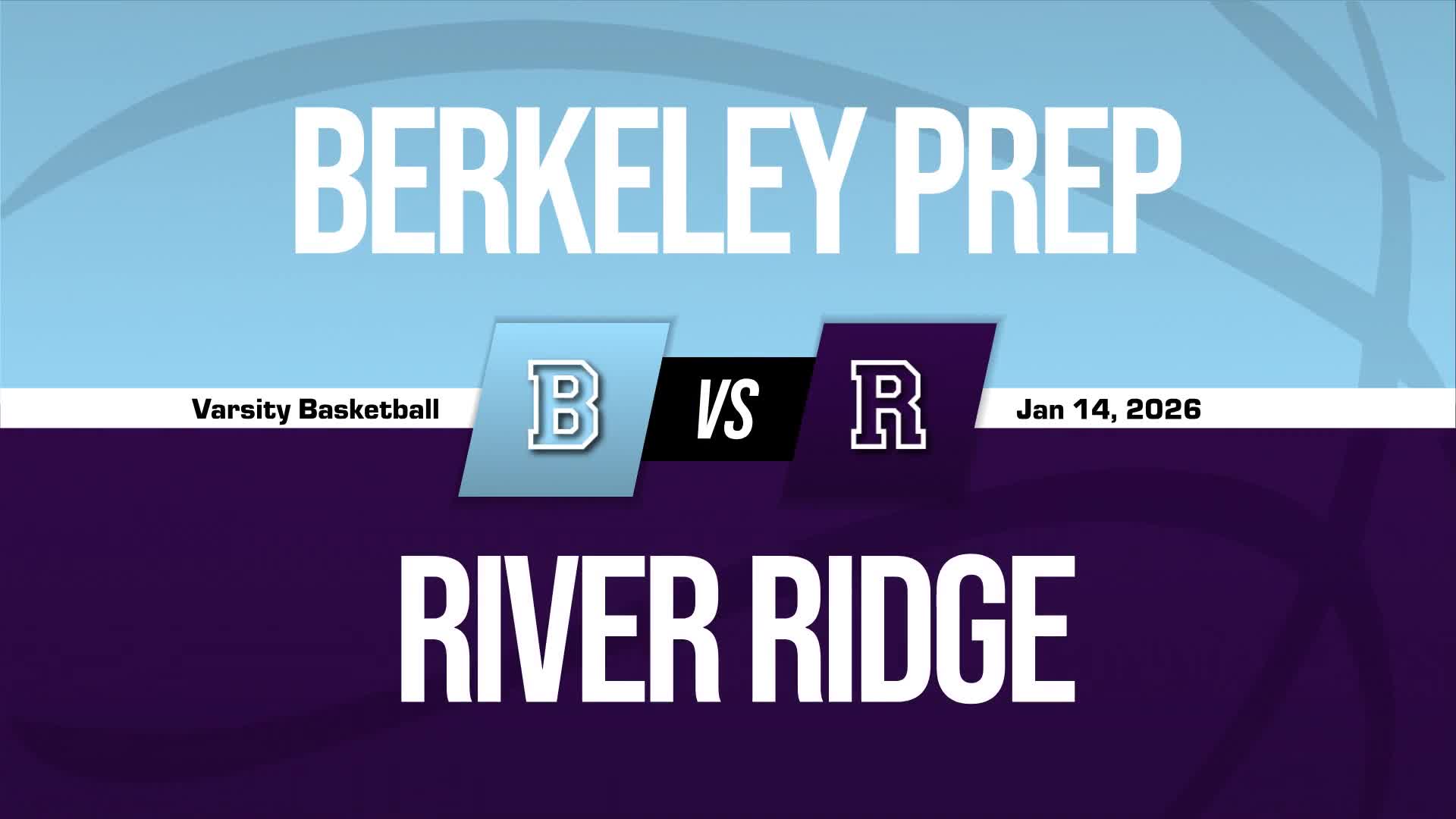 Basketball Game Preview: Berkeley Prep Buccaneers vs. Tampa Prep Terrapins + How To Watch