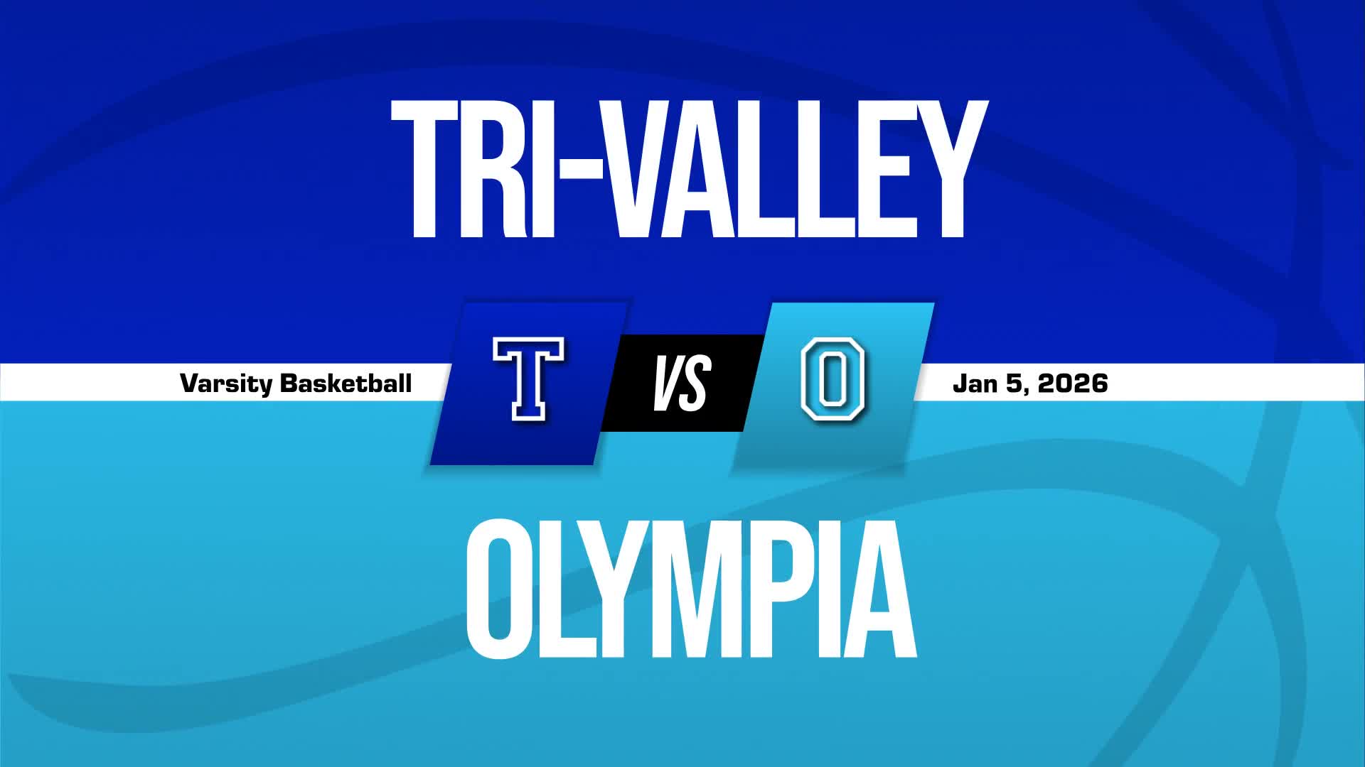 Basketball Recap: Olympia Drops Season-High Score on Leroy + How To Watch