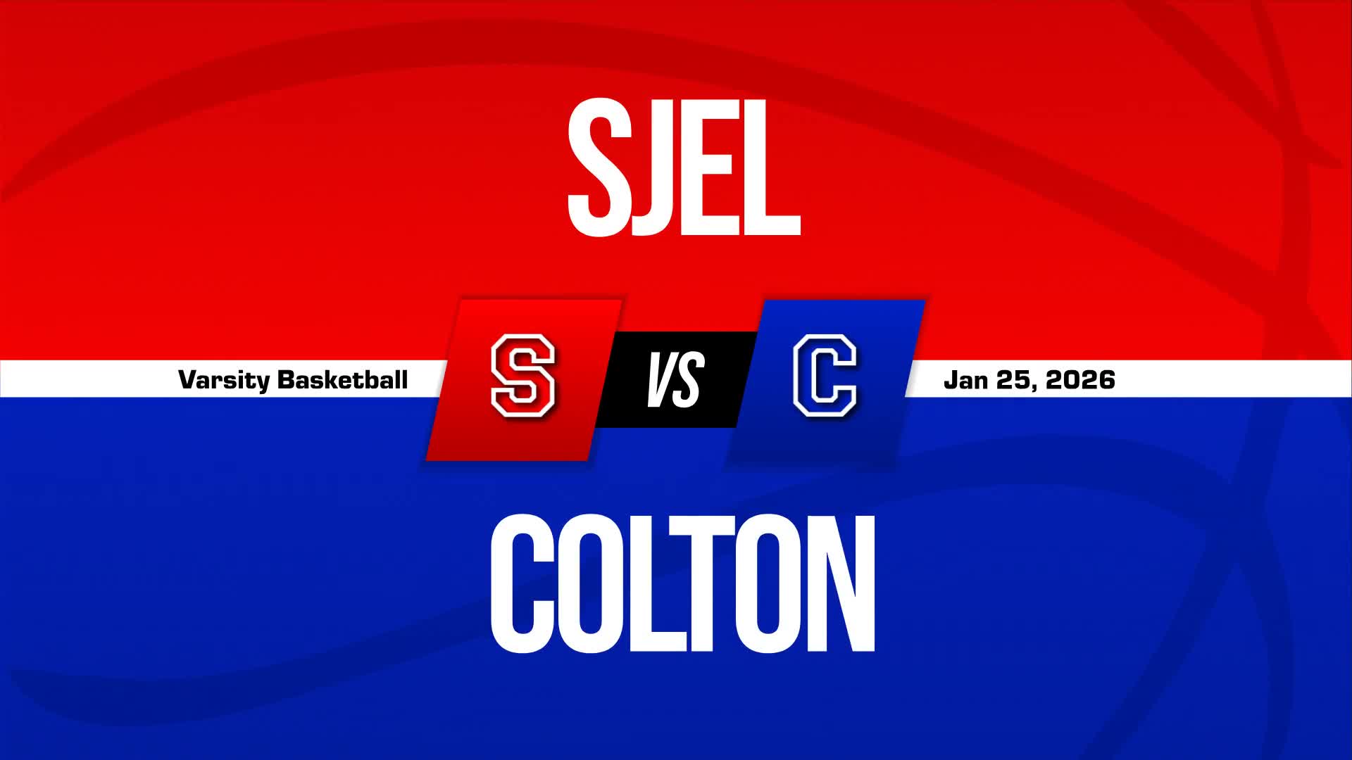 Basketball Recap: St. John-Endicott Takes a Loss