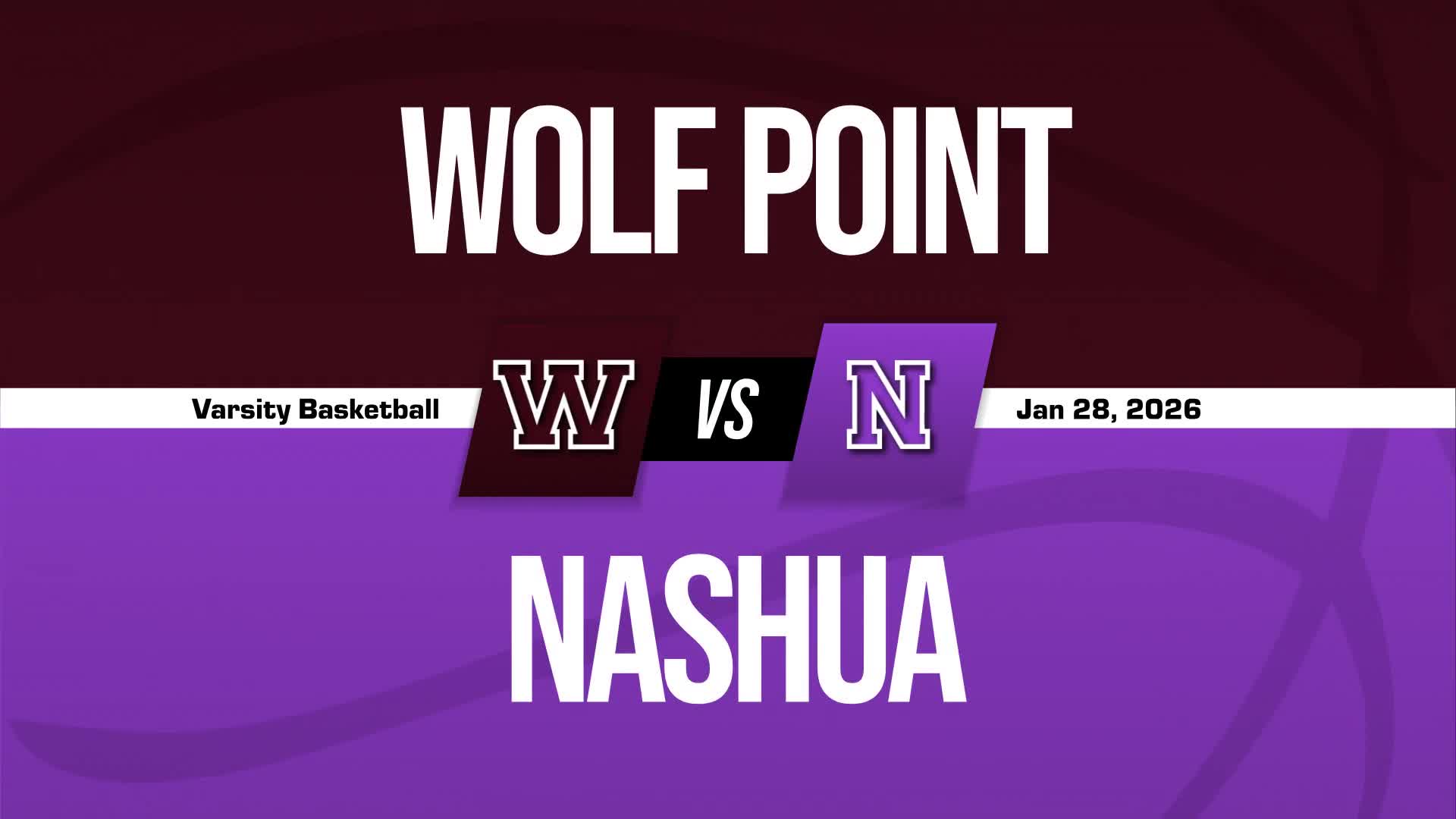 Basketball Game Preview: Nashua Porcupines vs. Frazer Bearcubs + How To Watch
