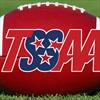 Tennessee high school football: TSSAA Week 5 schedule, live broadcasts, scores, state rankings and statewide statistical leaders