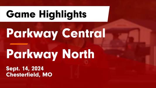 Soccer Recap: Parkway North Drops Highest Score of Season Agains