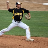 MaxPreps 2017 New Hampshire preseason high school baseball Fab 5, presented by the Army National Guard