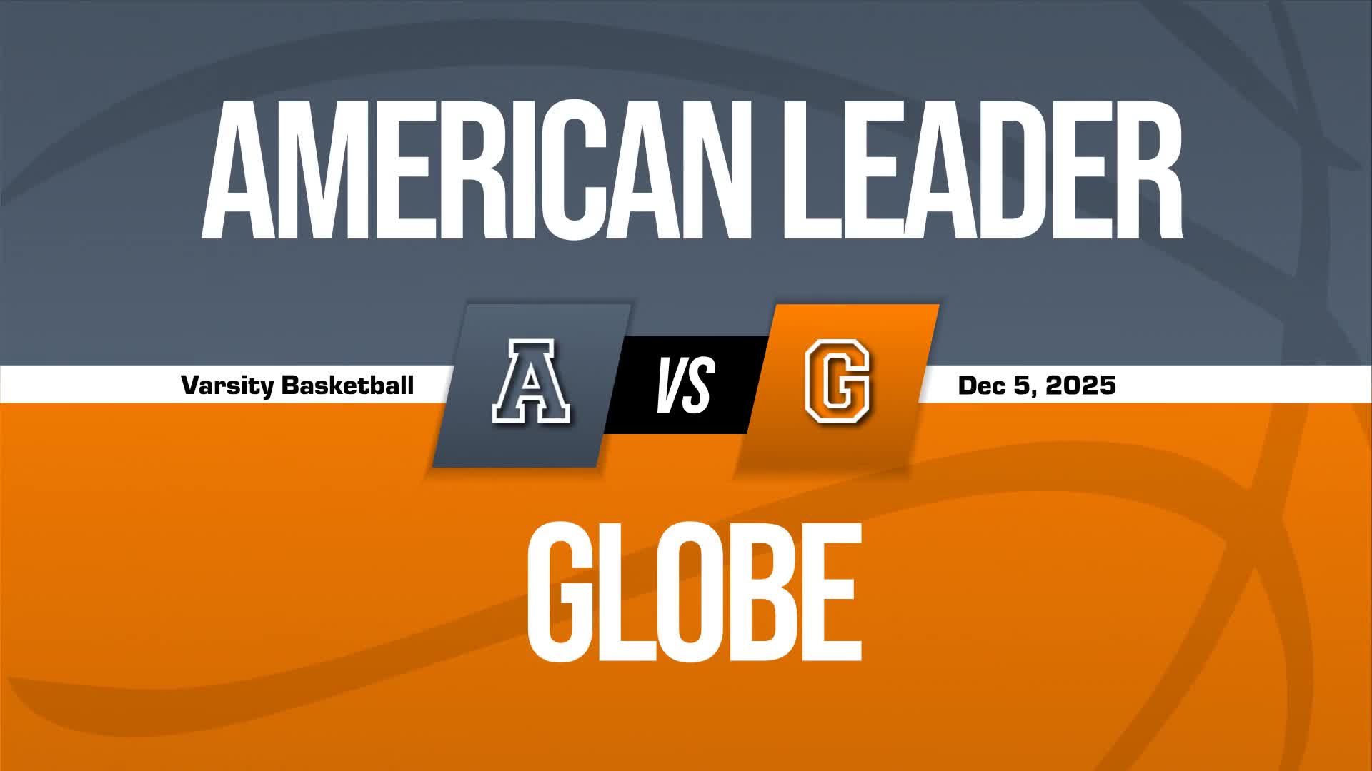 Basketball Recap: Globe Skates Past Catalina with Ease + How To Watch